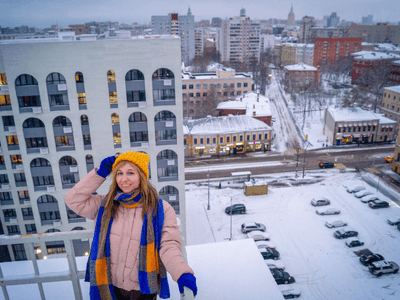 About Siding Replacement LLC Hidden Valley, PA