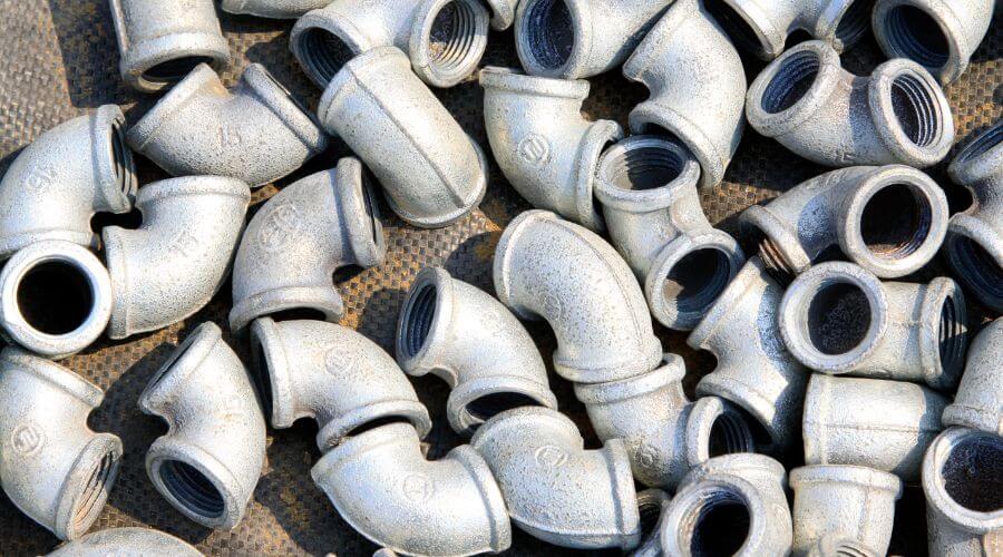 Local Siding Services in Hidden Valley, PA